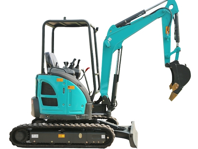 China 3000kgs small excavator manufacturers, 3000kgs small excavator